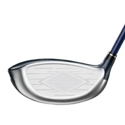 XXIO 12 Driver -Best Golf 12 Driver 2