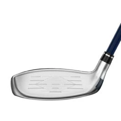 XXIO 12 Hybrid 5 XXIO 12 Hybrid -Best Golf 12 Hybrid 2