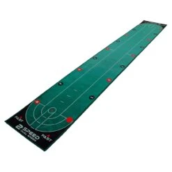 16 X 10 Putting Mat