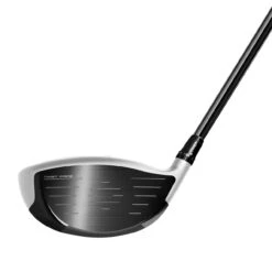 TaylorMade 2021 M4 Driver -Best Golf 2021 M4 Driver 2