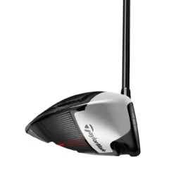 TaylorMade 2021 M4 Driver -Best Golf 2021 M4 Driver 3