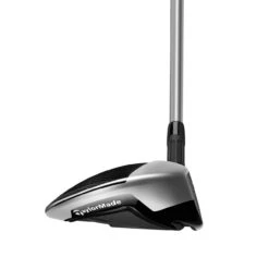 TaylorMade 2021 M4 Fairway Wood -Best Golf 2021 M4 Fairway Wood 3