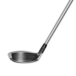 TaylorMade 2021 M4 Hybrid -Best Golf 2021 M4 Hybrid 2