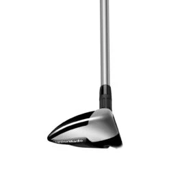 TaylorMade 2021 M4 Hybrid -Best Golf 2021 M4 Hybrid 3