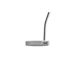 Scotty Cameron 2021 Phantom X 11 Putter 9 Scotty Cameron 2021 Phantom X 11 Putter -Best Golf 2021 Phantom X 11 Putter 3