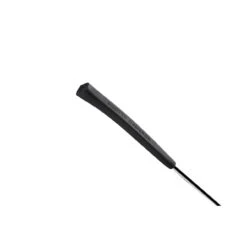 Scotty Cameron 2021 Phantom X 11 Putter 10 Scotty Cameron 2021 Phantom X 11 Putter -Best Golf 2021 Phantom X 11 Putter 4