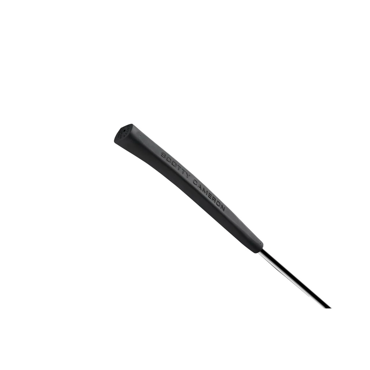 Scotty Cameron 2021 Phantom X 11 Putter 5 Scotty Cameron 2021 Phantom X 11 Putter - Image 5