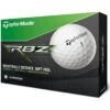 TaylorMade 2021 RBZ Golf Balls