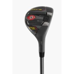 COBRA 2021 Speedzone Steel 11-Piece Package Set -Best Golf 2021 Speedzone Steel 11 Piece Package Set 3