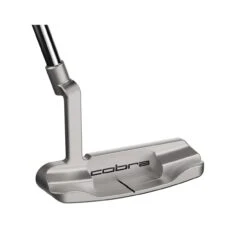 COBRA 2021 Speedzone Steel 11-Piece Package Set -Best Golf 2021 Speedzone Steel 11 Piece Package Set 4