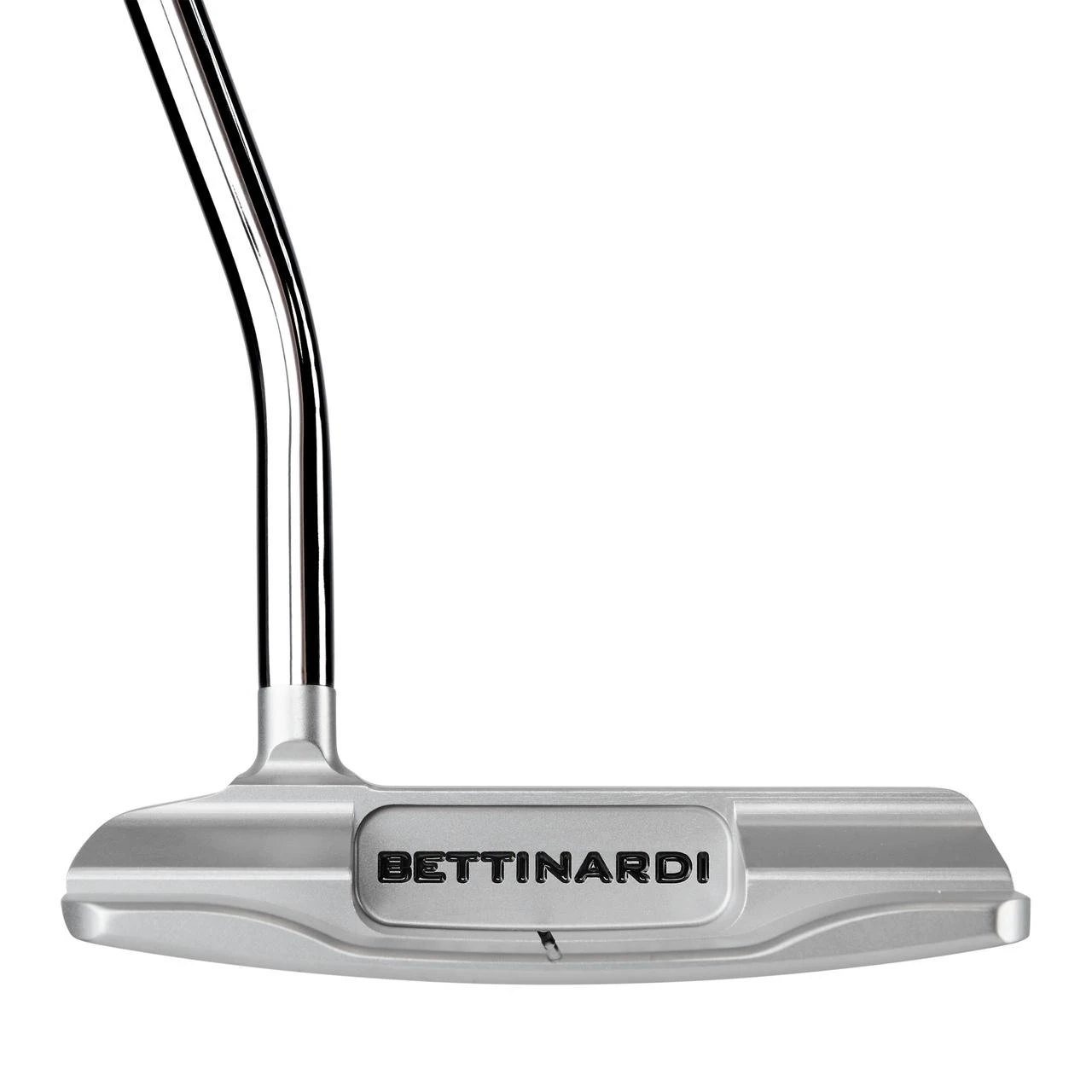 Bettinardi 2021 Studio Stock 28 Putter With SINK Fit Standard Grip 2 Bettinardi 2021 Studio Stock 28 Putter With SINK Fit Standard Grip - Image 2