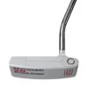 Bettinardi 2021 Studio Stock 28 Putter With SINK Fit Standard Grip
