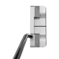 Bettinardi 2021 Studio Stock 28 Putter With SINK Fit Standard Grip 8 Bettinardi 2021 Studio Stock 28 Putter With SINK Fit Standard Grip -Best Golf 2021 Studio Stock 28 Putter with SINK Fit Standard Grip 2