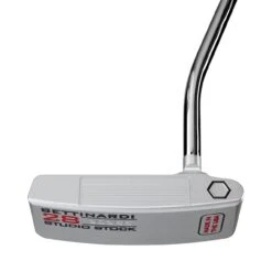 Bettinardi 2021 Studio Stock 28 Putter With SINK Fit Standard Grip