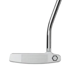 Bettinardi 2021 Studio Stock 28 Putter With SINK Fit Standard Grip 9 Bettinardi 2021 Studio Stock 28 Putter With SINK Fit Standard Grip -Best Golf 2021 Studio Stock 28 Putter with SINK Fit Standard Grip 3