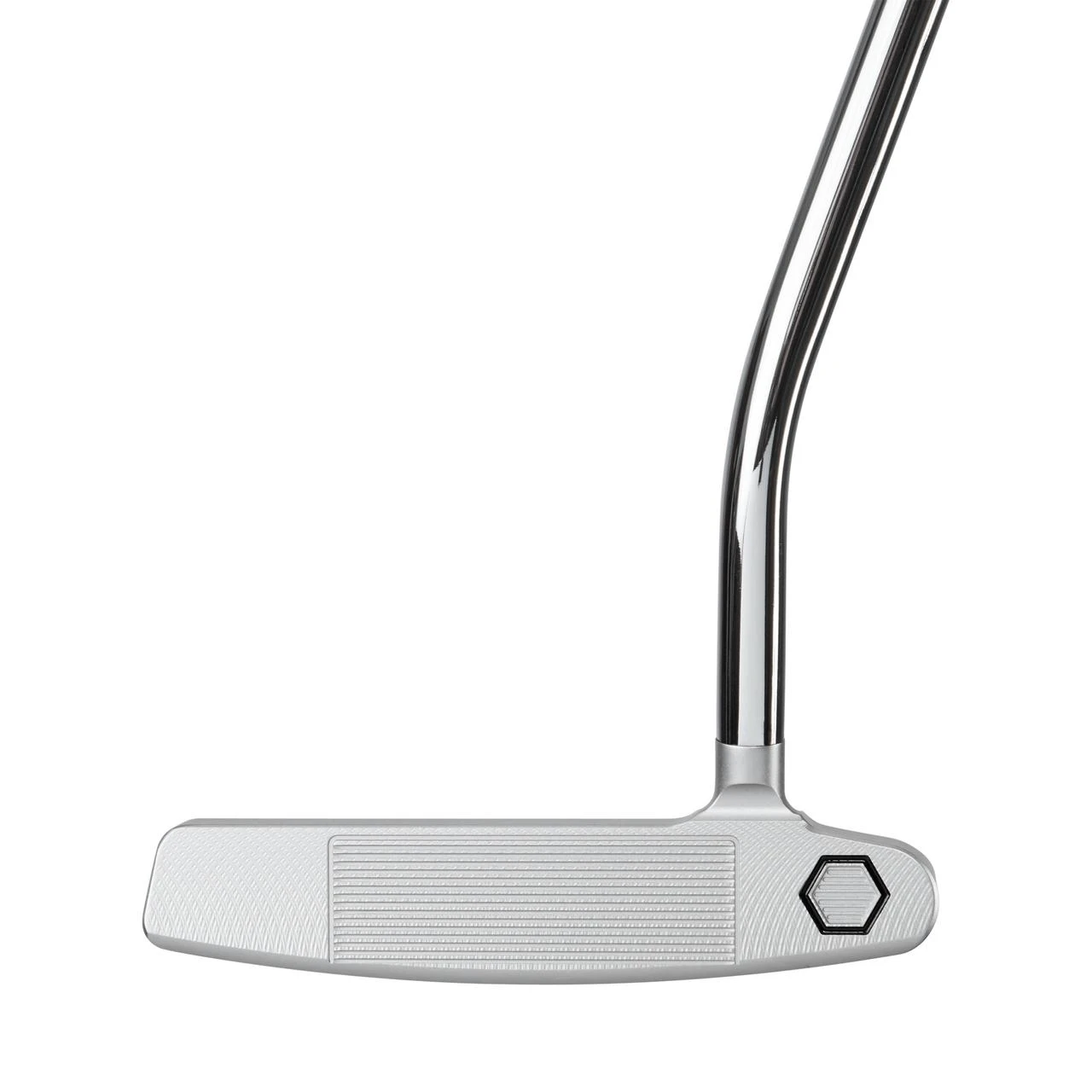 Bettinardi 2021 Studio Stock 28 Putter With SINK Fit Standard Grip 4 Bettinardi 2021 Studio Stock 28 Putter With SINK Fit Standard Grip - Image 4