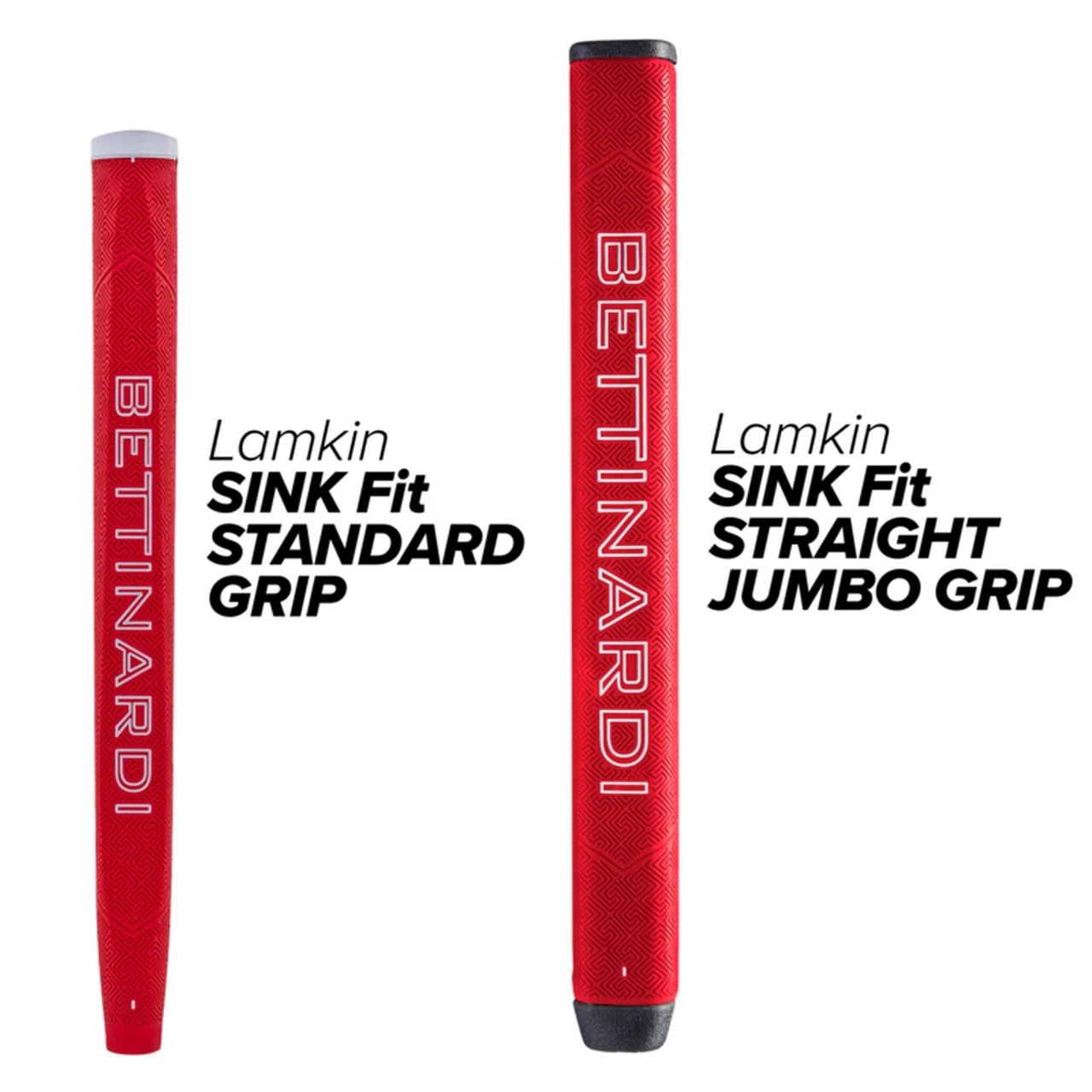 Bettinardi 2021 Studio Stock 28 Putter With SINK Fit Standard Grip 6 Bettinardi 2021 Studio Stock 28 Putter With SINK Fit Standard Grip - Image 6