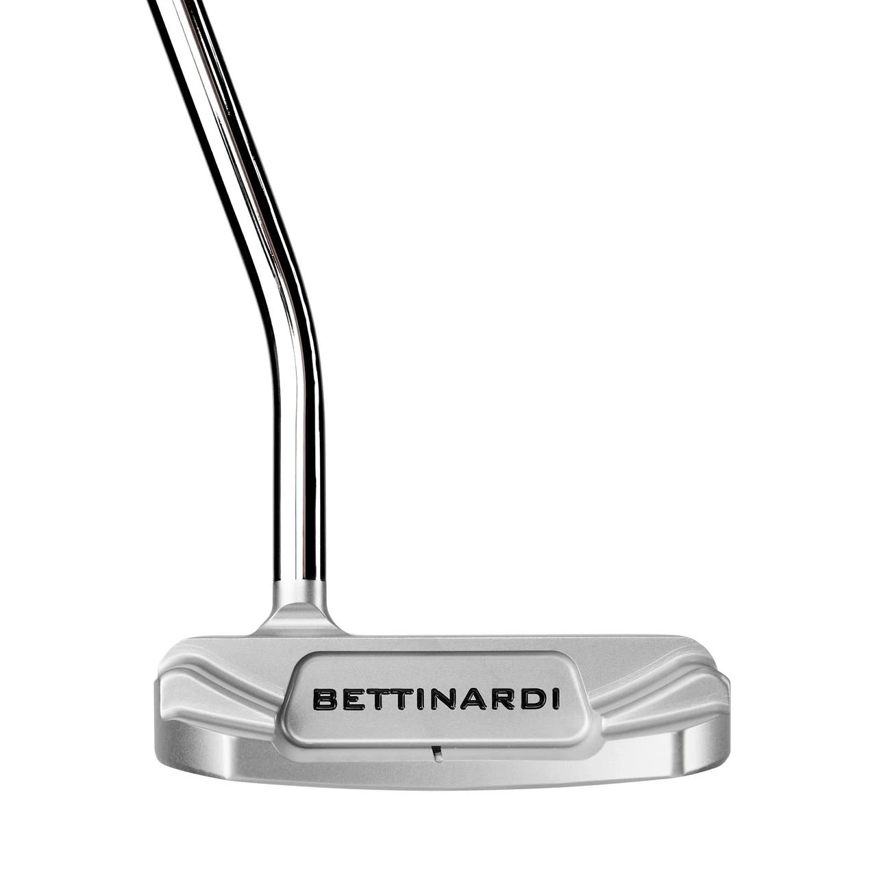 Bettinardi 2021 Studio Stock 7 Putter With SINK Fit Standard Grip 2 Bettinardi 2021 Studio Stock 7 Putter With SINK Fit Standard Grip - Image 2