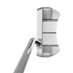 Bettinardi 2021 Studio Stock 7 Putter With SINK Fit Standard Grip 8 Bettinardi 2021 Studio Stock 7 Putter With SINK Fit Standard Grip -Best Golf 2021 Studio Stock 7 Putter with SINK Fit Standard Grip 2