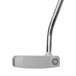 Bettinardi 2021 Studio Stock 7 Putter With SINK Fit Standard Grip 9 Bettinardi 2021 Studio Stock 7 Putter With SINK Fit Standard Grip -Best Golf 2021 Studio Stock 7 Putter with SINK Fit Standard Grip 3