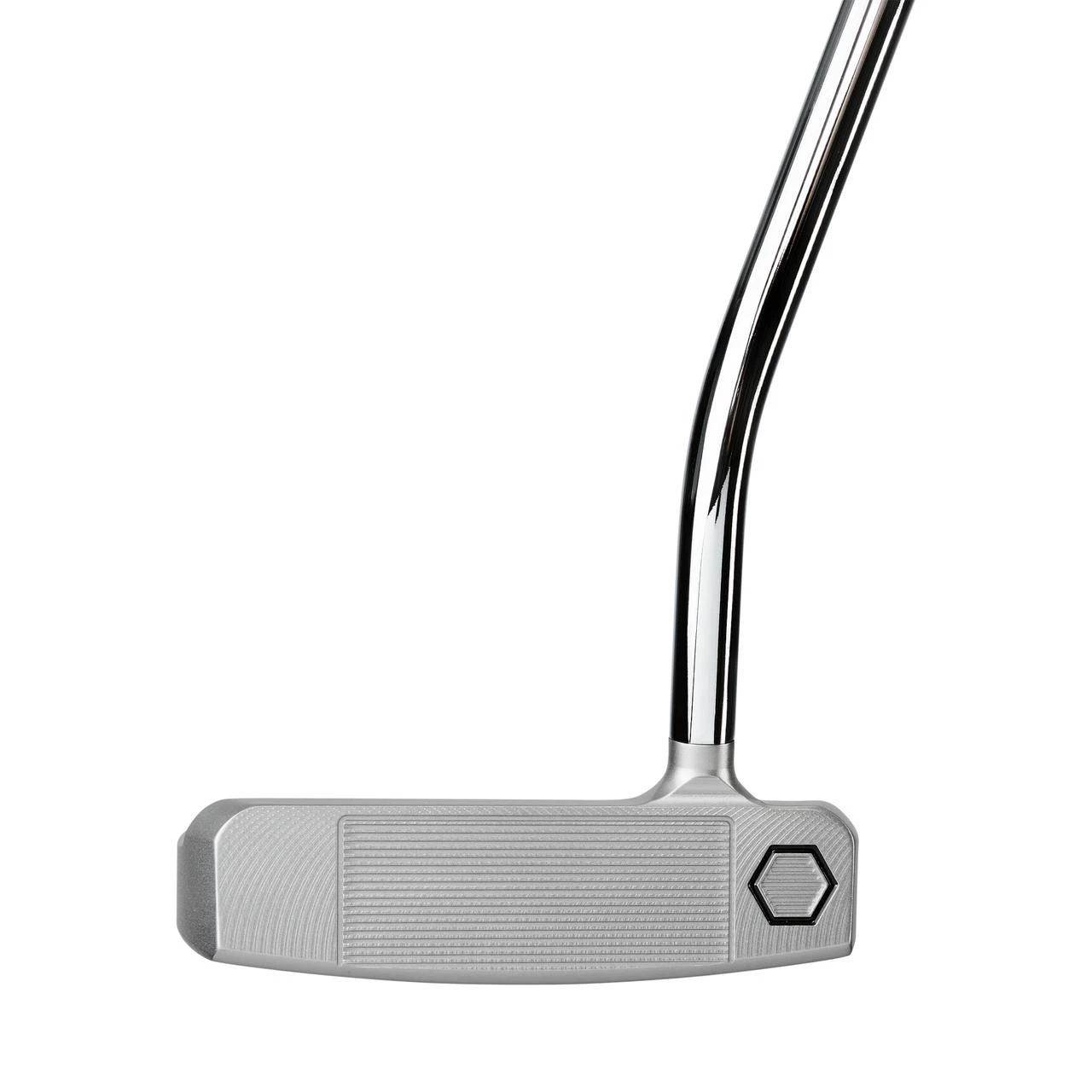 Bettinardi 2021 Studio Stock 7 Putter With SINK Fit Standard Grip 4 Bettinardi 2021 Studio Stock 7 Putter With SINK Fit Standard Grip - Image 4