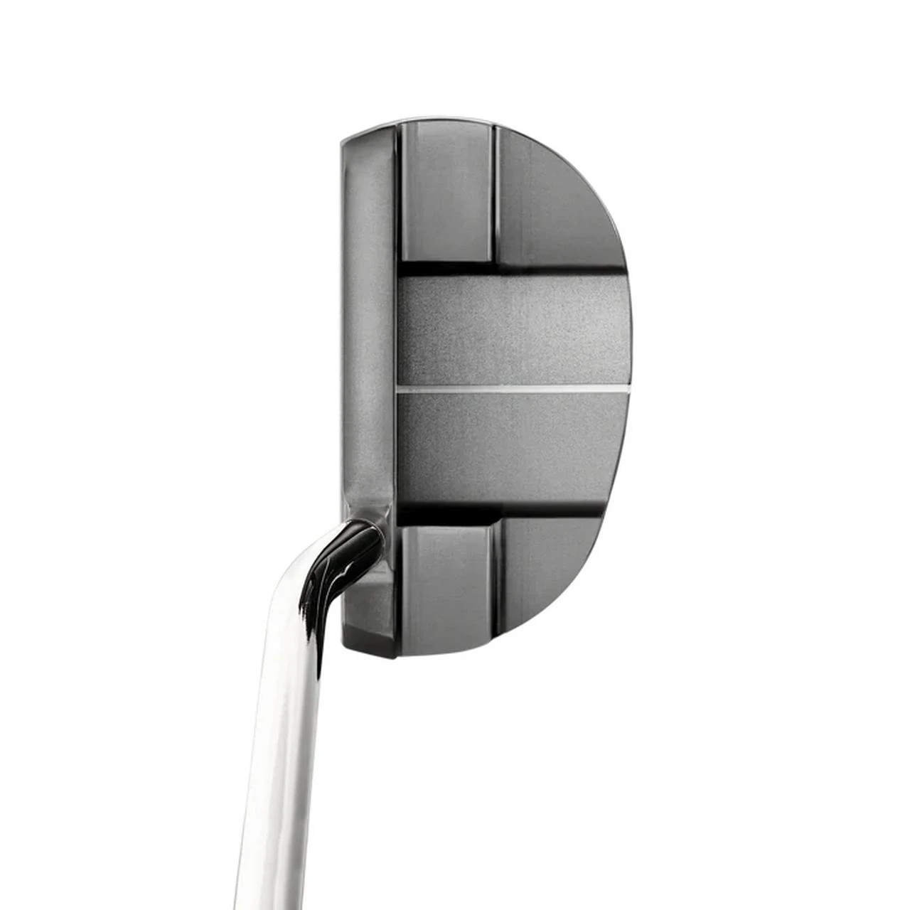 Bettinardi 2022 BB Series BB46 Putter 2 Bettinardi 2022 BB Series BB46 Putter - Image 2