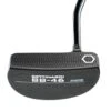 Bettinardi 2022 BB Series BB46 Putter