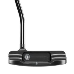 Bettinardi 2022 BB Series BB46 Putter 6 Bettinardi 2022 BB Series BB46 Putter -Best Golf 2022 BB Series BB46 Putter 2