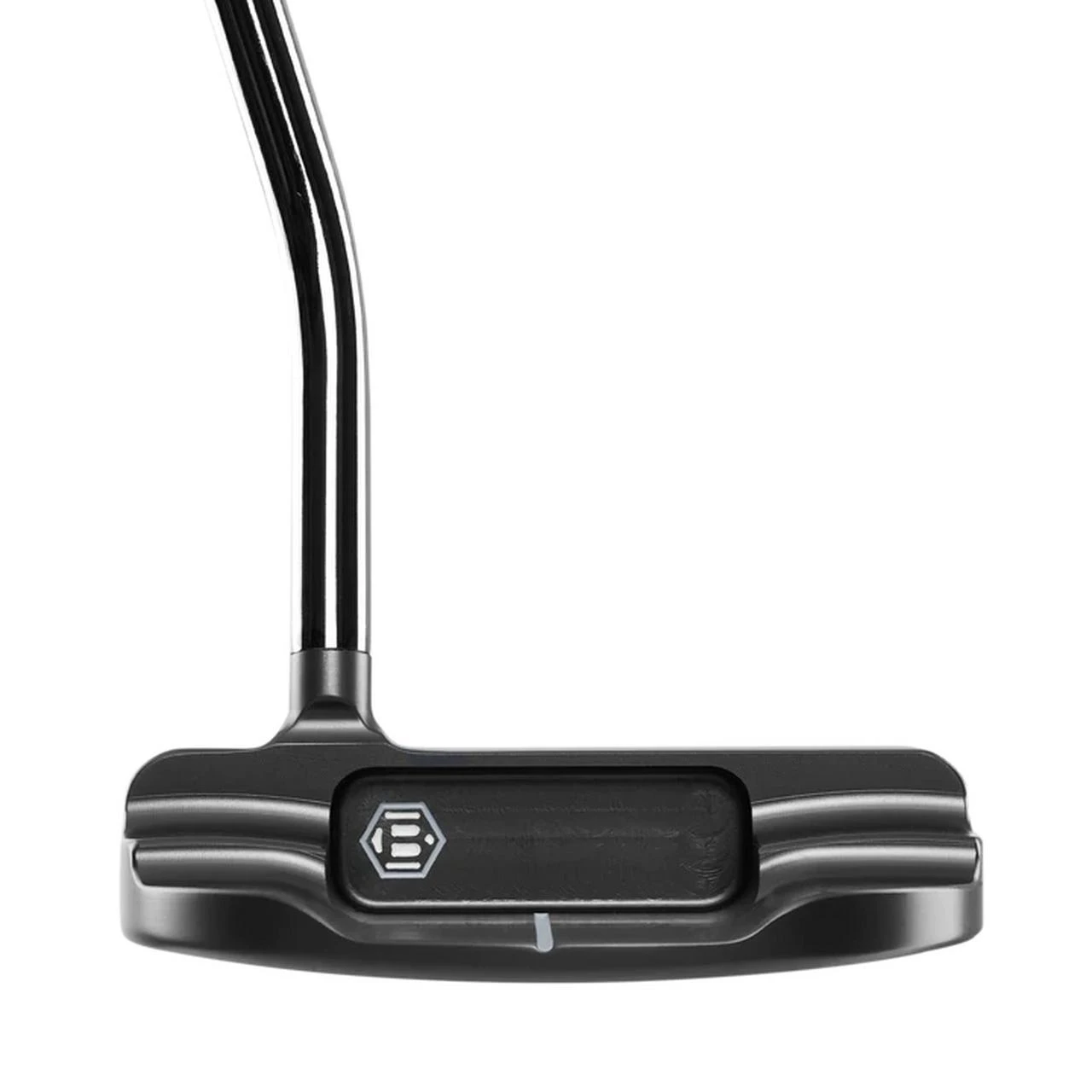 Bettinardi 2022 BB Series BB46 Putter 3 Bettinardi 2022 BB Series BB46 Putter - Image 3