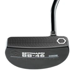 Bettinardi 2022 BB Series BB46 Putter