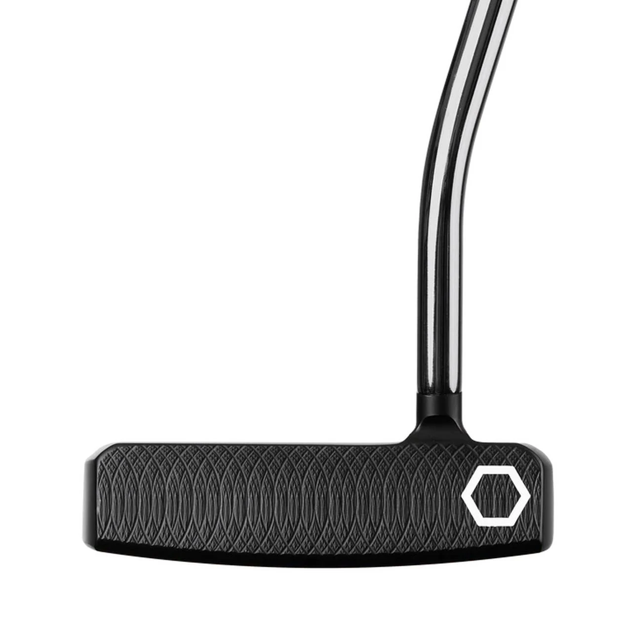 Bettinardi 2022 BB Series BB46 Putter 4 Bettinardi 2022 BB Series BB46 Putter - Image 4