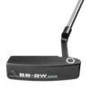 Bettinardi 2022 BB Series BB8W Putter