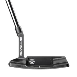 Bettinardi 2022 BB Series BB8W Putter -Best Golf 2022 BB Series BB8W Putter 2