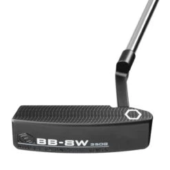 Bettinardi 2022 BB Series BB8W Putter