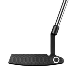 Bettinardi 2022 BB Series BB8W Putter -Best Golf 2022 BB Series BB8W Putter 3