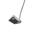 Scotty Cameron 2022 Phantom X 9 Putter