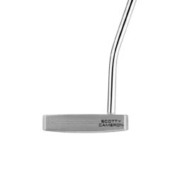Scotty Cameron 2022 Phantom X 9 Putter -Best Golf 2022 Phantom X 9 Putter 3