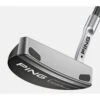 Ping 2023 Shea Putter With Graphite Shaft