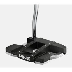 Ping 2023 Tomcat 14 Putter With Steel Shaft 5 Ping 2023 Tomcat 14 Putter With Steel Shaft -Best Golf 2023 Tomcat 14 Putter with Steel Shaft 2
