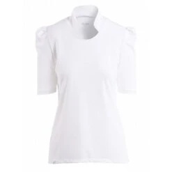 Women's Kali 3/4 Sleeve Top