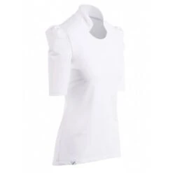 Women's Kali 3/4 Sleeve Top -Best Golf 4 Sleeve Top 4