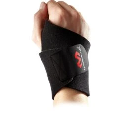 MCDAVID 451R Universal Wrist Support