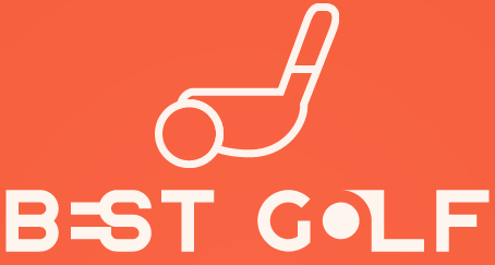 Best Golf