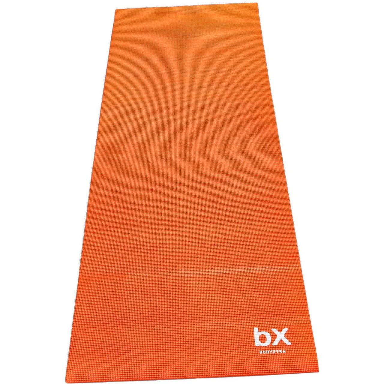 5mm Pvc Yoga Mat 1 5mm Pvc Yoga Mat