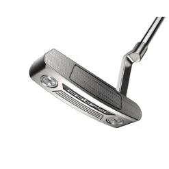 COBRA AIR X Package Set With Steel Shafts -Best Golf AIR X Package Set with Steel Shafts 5