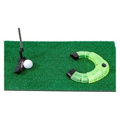 Adjustable Putting Cup -Best Golf Adjustable Putting Cup 2