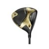 COBRA Aerojet 50th Anniversary Limited Edition Driver