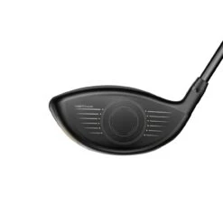 COBRA Aerojet 50th Anniversary Limited Edition Driver -Best Golf Aerojet 50th Anniversary Limited Edition Driver 2