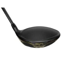 COBRA Aerojet 50th Anniversary Limited Edition Driver -Best Golf Aerojet 50th Anniversary Limited Edition Driver 3
