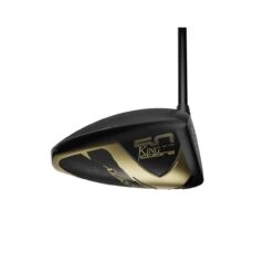 COBRA Aerojet 50th Anniversary Limited Edition Driver -Best Golf Aerojet 50th Anniversary Limited Edition Driver 4